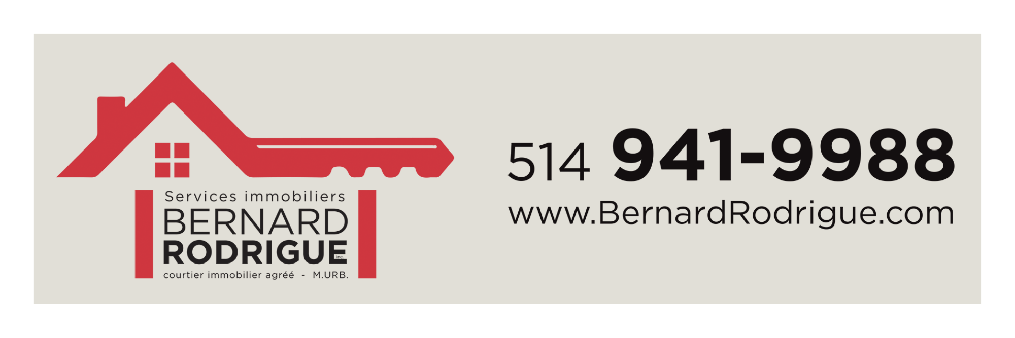 Royal LePage Triomphe