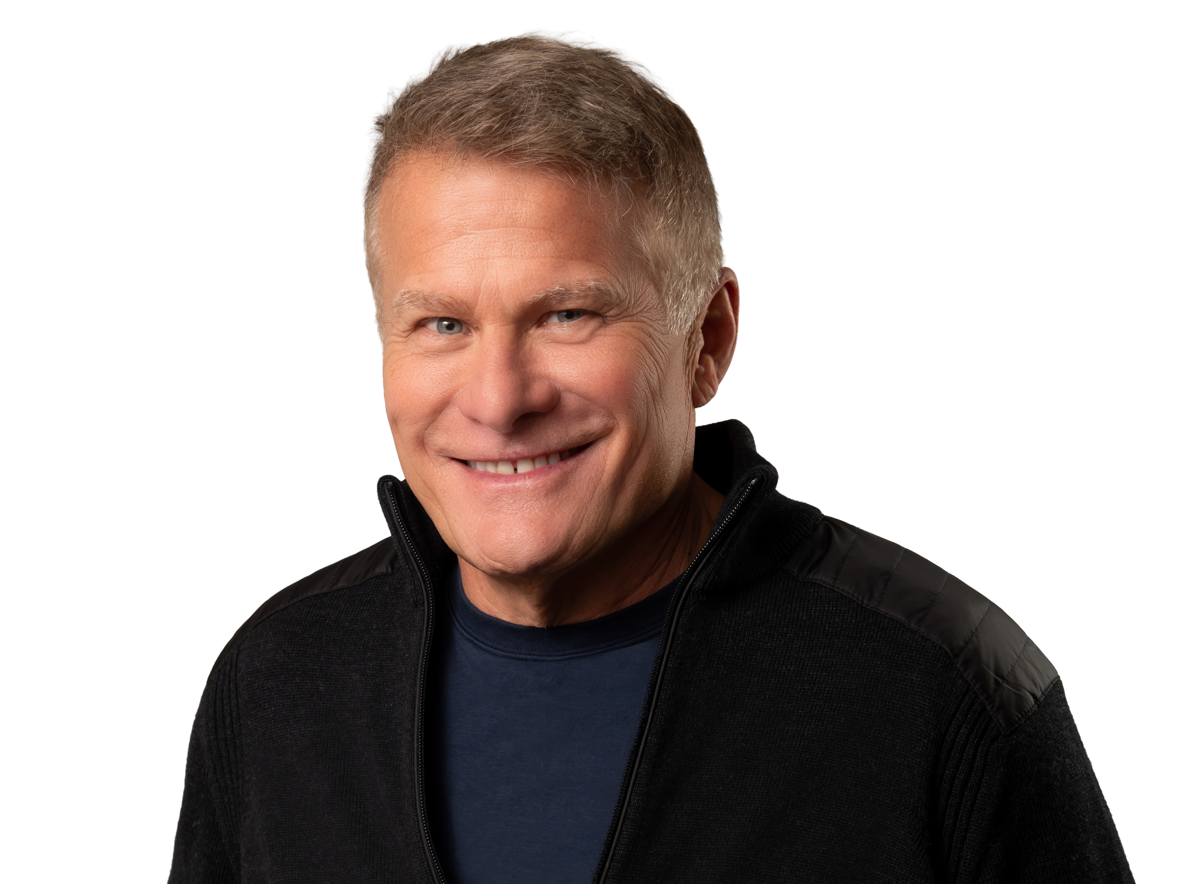 Bernard Rodrigue M. Urb.