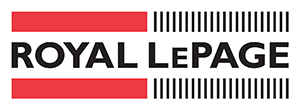 




    <strong>Royal LePage Triomphe</strong>, Real Estate Agency

